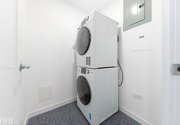 4th image of 175 W 87th St APT 2C