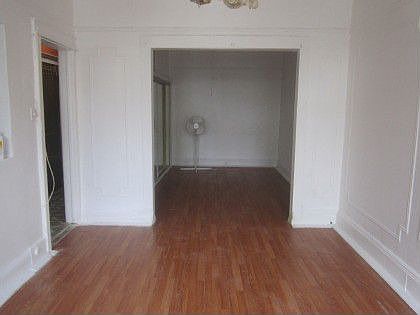 2nd image of 8603 91st Ave