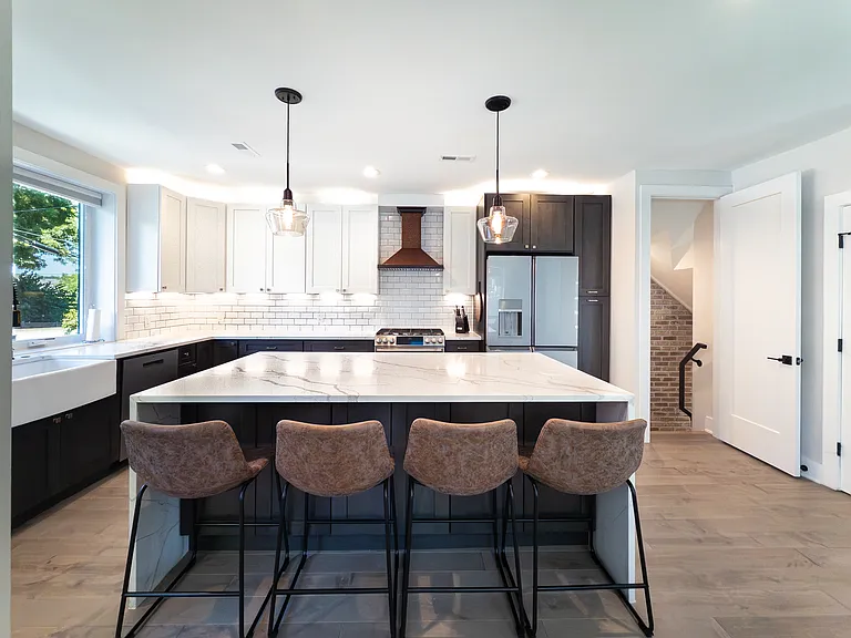 301 Gallatin St NW — Photo 19