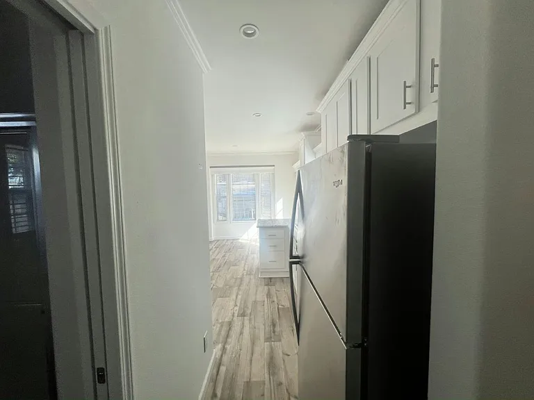 Bonnet Lake Estates — Photo 19
