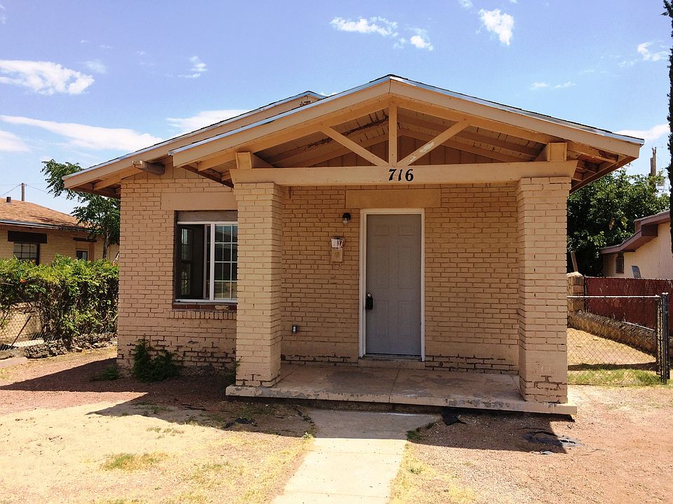 1st image of 3716 Idalia Ave