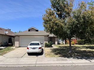 2071 Quaker Ridge Ct, Stockton, CA 95206