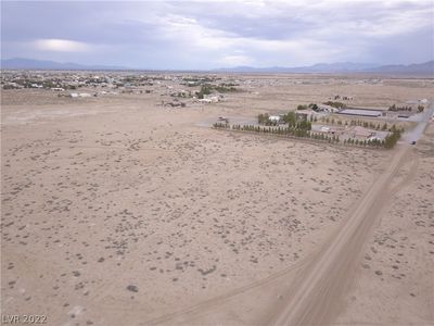 2601 S Woodchips Rd, Pahrump, NV, 89048