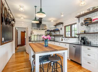 92 William St, Portland, ME 04103