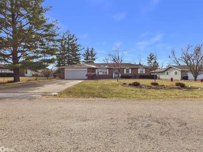 302 Woodland Dr, Hamilton, IL, 62341