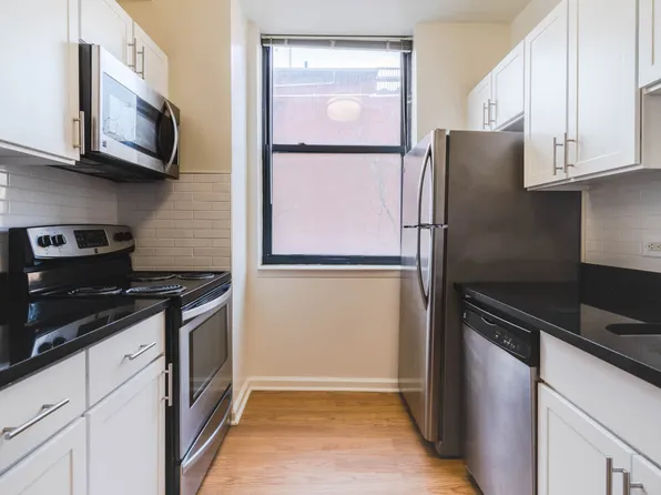 77 Park Avenue image 23 of 55