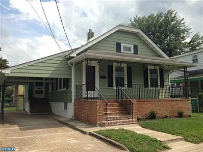 1st image of 829 Woodland Ave