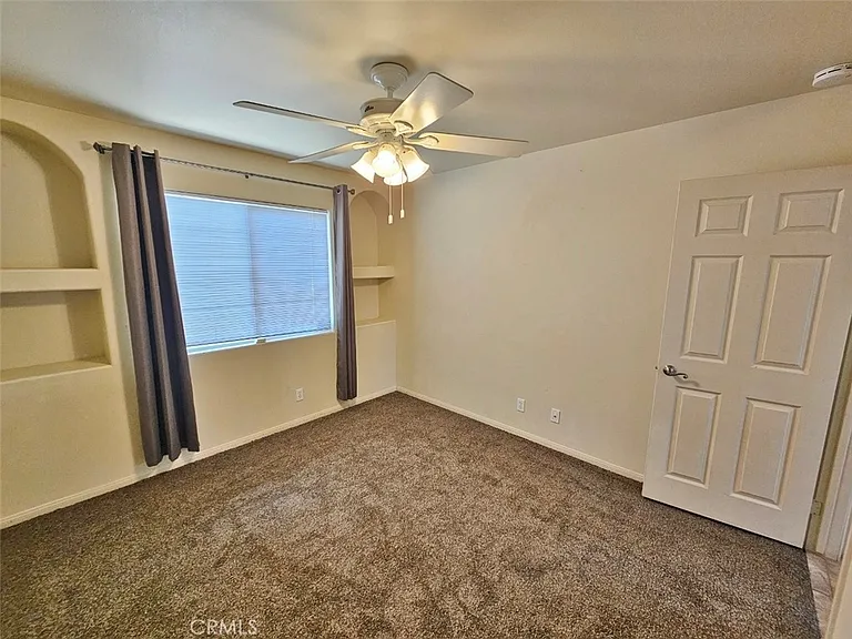 7064 Eucalyptus Ave — Photo 24