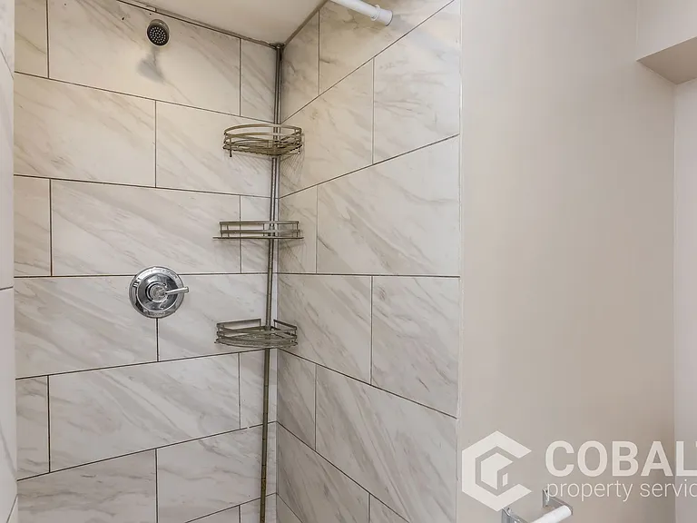 1115 Ponce De Leon Ave NE #17 — Photo 12