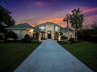 4451 Royal Tern Ct, Jacksonville Beach, FL 32250
