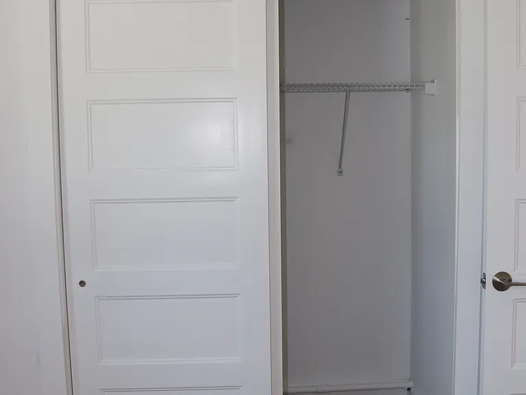 8635 Boca Ciega Dr — Photo 19