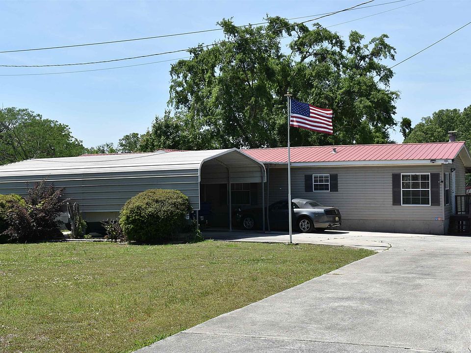 1st image of 7585 Stemley Rd