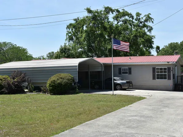 7585 Stemley Rd, Talladega, AL 35160