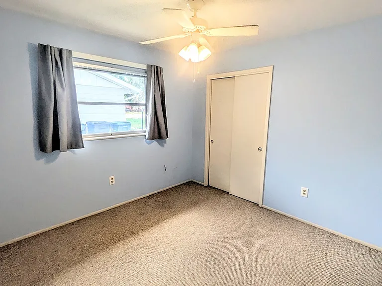 5417 Duncanwood Dr — Photo 18