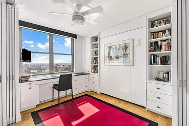 Sold by Sotheby's International Realty