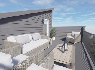 16589 Peak St, Broomfield, CO 80023