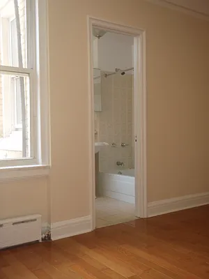 Rented by Beekman Street Realty | media 2