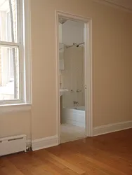 Rented by Beekman Street Realty