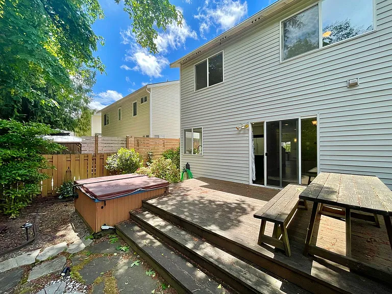 6716 132nd Pl SE — Photo 29