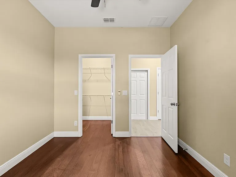 7757 Marsala St — Photo 18