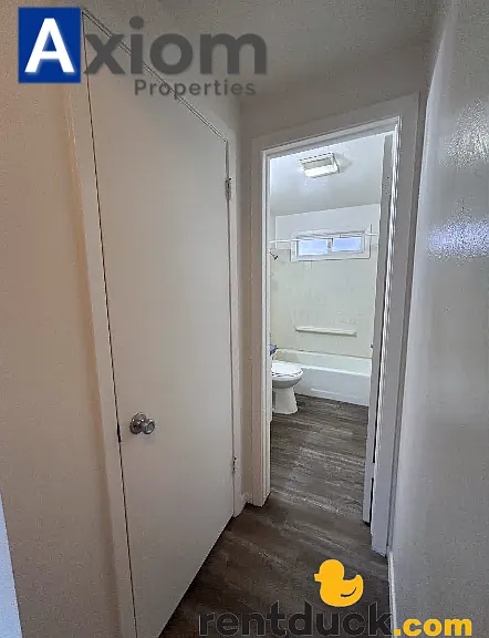 Poole 547 — Photo 17