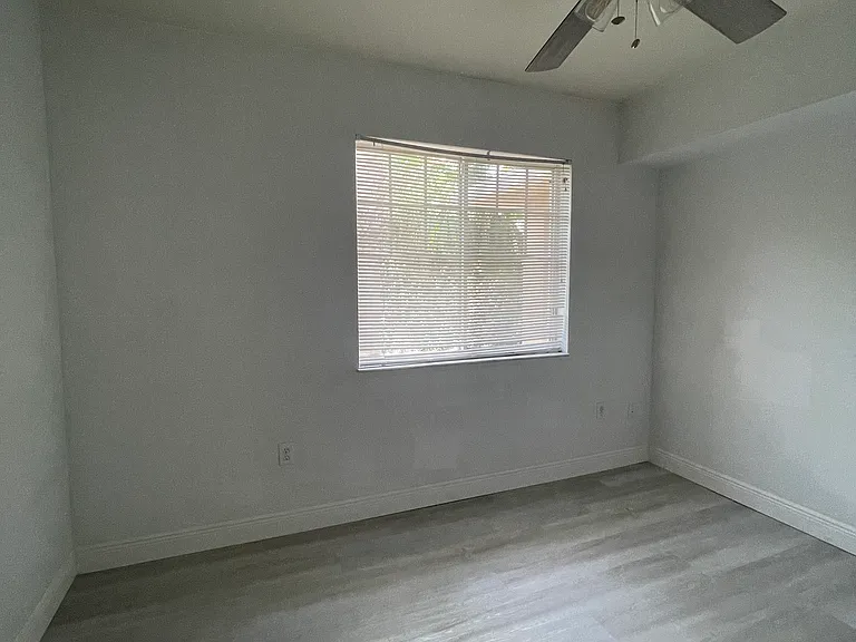 6386 Emerald Dunes Dr #301 — Photo 13