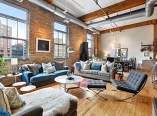 801 Washington Ave N APT 300, Minneapolis, MN 55401