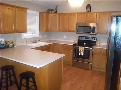 5th image of 3921 Sweetwood Ct
