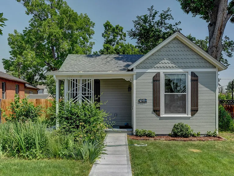 2643 W 38th Ave — Photo 27