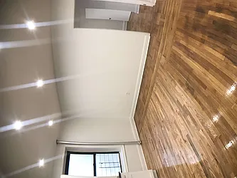 Rented by Clove Realty LLC