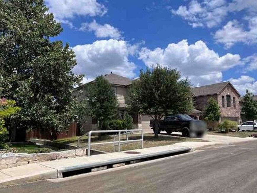 13423 Canadian Parke, San Antonio, TX 78254 Zillow