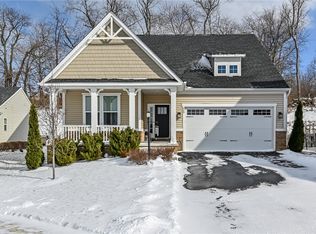 429 Joseph Dr, Evans City, PA 16033