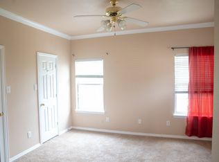 2466 Southcourt Cir, Irving, TX 75038