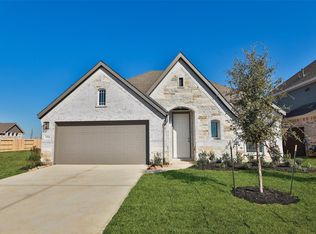31006 Lake Lila Trl, Waller, TX 77484