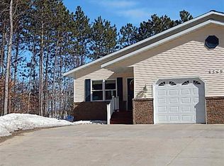 9245 Sockeye Dr, Farwell, MI 48622