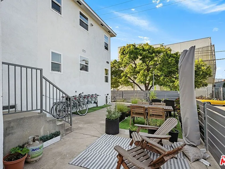 1805 7th St #1 — Photo 36