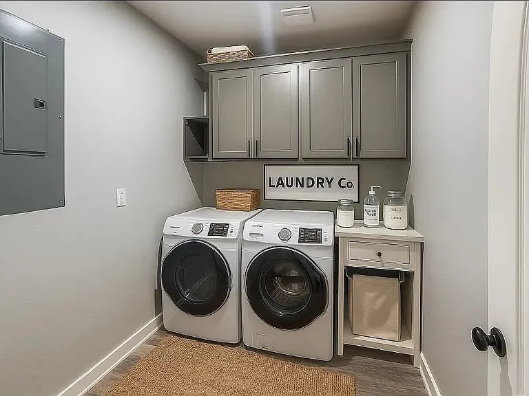844 Liberty Church Rd — Photo 12