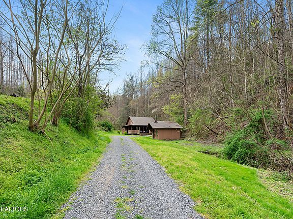 5th image of 4346 Grindstone Ridge Rd