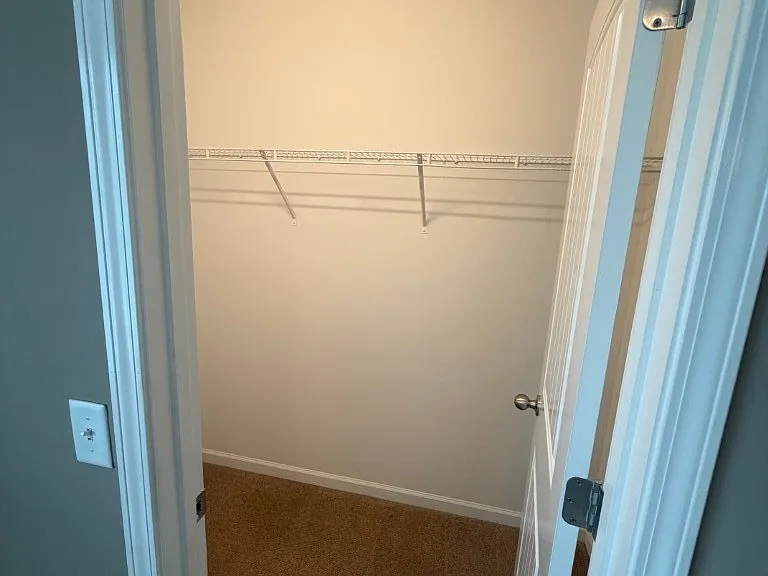 1505 Orange Ct — Photo 15