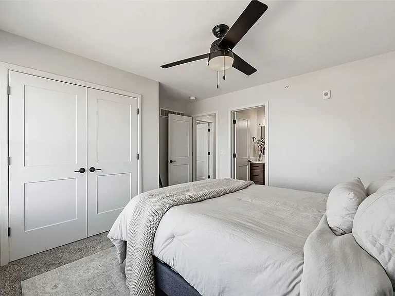 8704 Eddie Dr SW #A — Photo 18