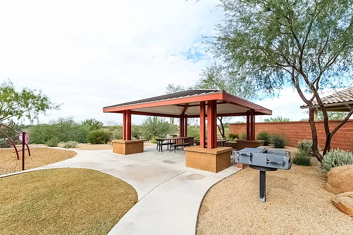 2530 W Perola Dr — Photo 19