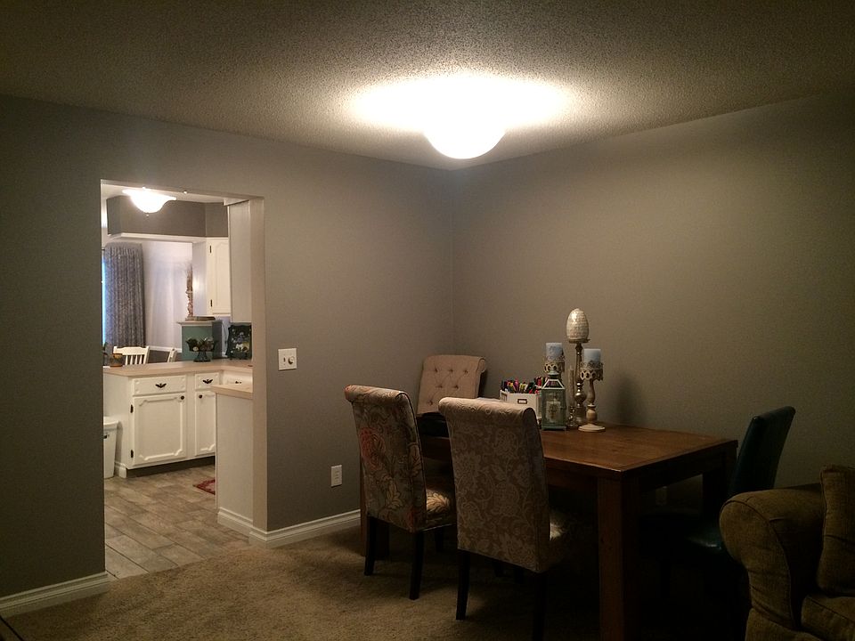 2nd image of 925 Kennely Rd Unit G97