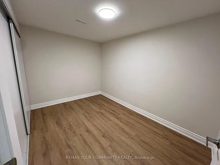 11 Newmill Cres #BASEMENT — Photo 24