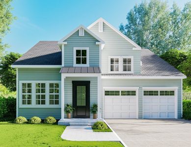 3 Powder House Ln Unit 3, Walpole, MA, 02032