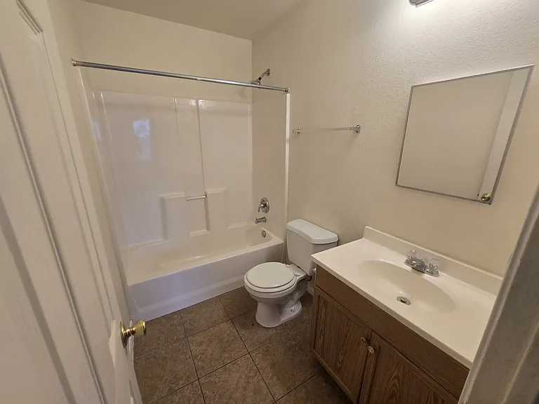 4103 Saint Charles Bay — Photo 12