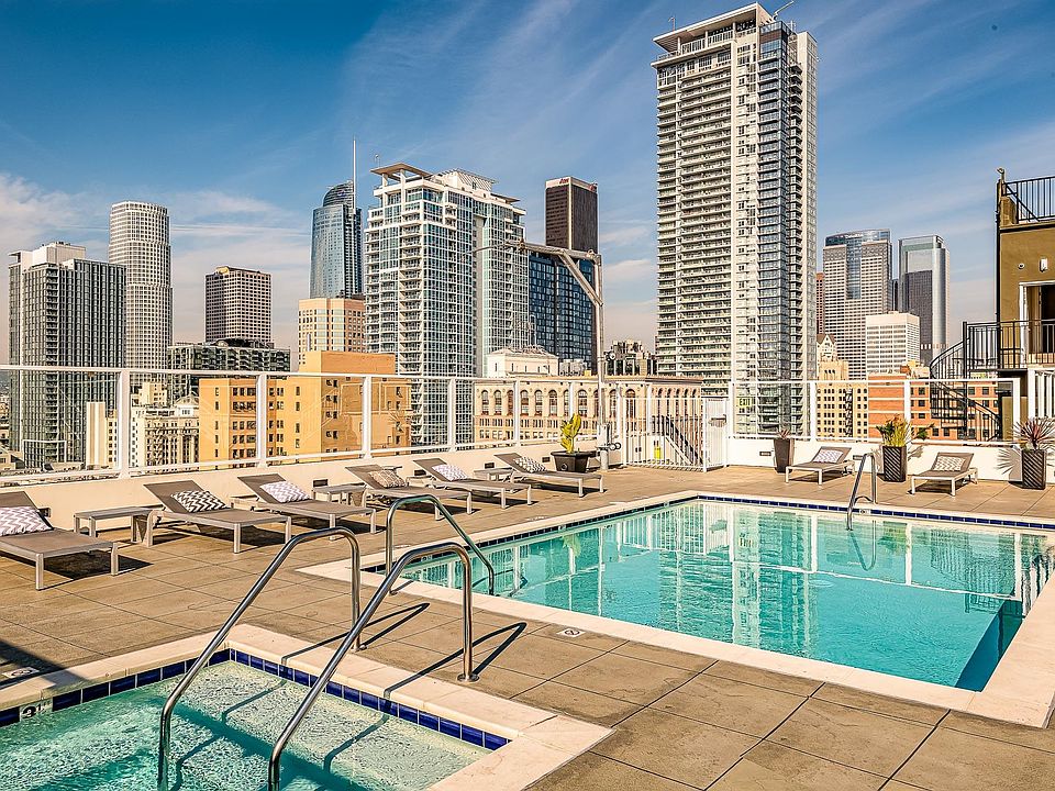 1st image of 939 S Broadway #1096