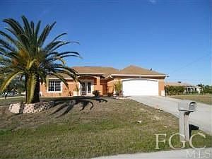 1st image of 5020 SW 27th Pl