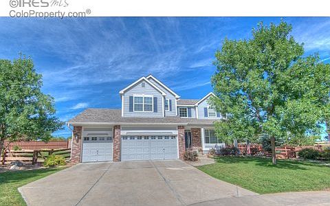 1st image of 13961 Brookside Ct