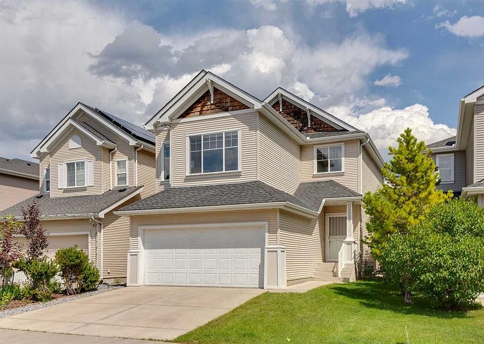 1st image of 257 W Cougartown Cir SW