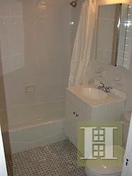 Sold by Halstead Real Estate